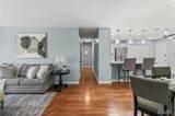 1872 Ridgeview Circle Drive - Photo 5