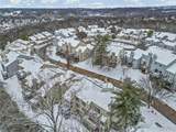 1872 Ridgeview Circle Drive - Photo 43