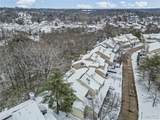 1872 Ridgeview Circle Drive - Photo 44