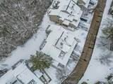 1872 Ridgeview Circle Drive - Photo 45