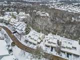 1872 Ridgeview Circle Drive - Photo 46