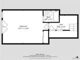 1872 Ridgeview Circle Drive - Photo 47