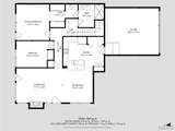1872 Ridgeview Circle Drive - Photo 48