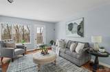 1872 Ridgeview Circle Drive - Photo 6