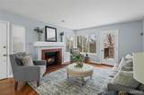 1872 Ridgeview Circle Drive - Photo 7