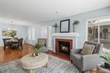 1872 Ridgeview Circle Drive - Photo 8