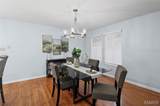 1872 Ridgeview Circle Drive - Photo 9