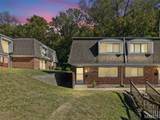 1059 Lafayette Court - Photo 1