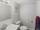 1059 Lafayette Court - Photo 11