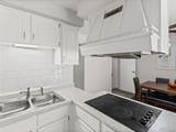 1059 Lafayette Court - Photo 15