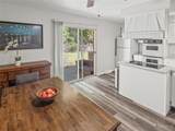 1059 Lafayette Court - Photo 16