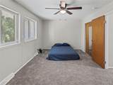 1059 Lafayette Court - Photo 19