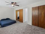1059 Lafayette Court - Photo 20
