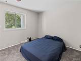 1059 Lafayette Court - Photo 21