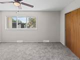 1059 Lafayette Court - Photo 22
