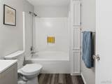 1059 Lafayette Court - Photo 26