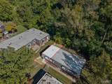 1059 Lafayette Court - Photo 31