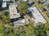 1059 Lafayette Court - Photo 33