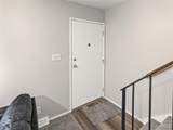 1059 Lafayette Court - Photo 5