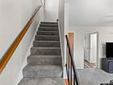 1059 Lafayette Court - Photo 6