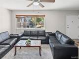 1059 Lafayette Court - Photo 9