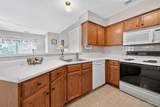 1315 Holgate Drive - Photo 11
