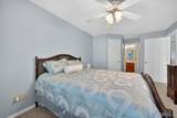 1315 Holgate Drive - Photo 17