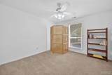 1315 Holgate Drive - Photo 20