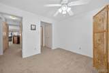 1315 Holgate Drive - Photo 21