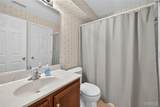 1315 Holgate Drive - Photo 23