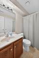 1315 Holgate Drive - Photo 24