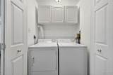 1315 Holgate Drive - Photo 25