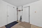 1315 Holgate Drive - Photo 26