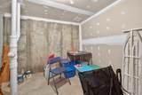 1315 Holgate Drive - Photo 27