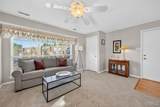 1315 Holgate Drive - Photo 6