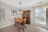1315 Holgate Drive - Photo 7