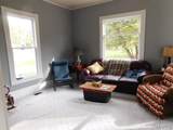 233 Eagan Street - Photo 9