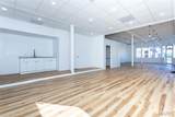 600 Ferguson Avenue - Photo 13
