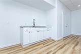 600 Ferguson Avenue - Photo 16