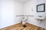 600 Ferguson Avenue - Photo 18