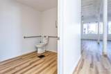 600 Ferguson Avenue - Photo 19