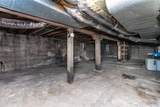 600 Ferguson Avenue - Photo 20