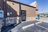 600 Ferguson Avenue - Photo 22