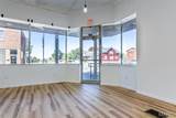 600 Ferguson Avenue - Photo 7