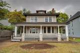 524 7th Street - Photo 1