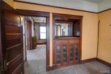 524 7th Street - Photo 13