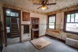 524 7th Street - Photo 15