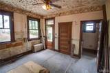 524 7th Street - Photo 16