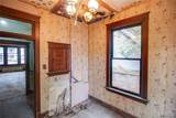524 7th Street - Photo 19
