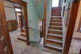 524 7th Street - Photo 20